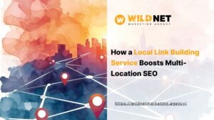 local link building service