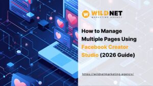 facebook creator studio