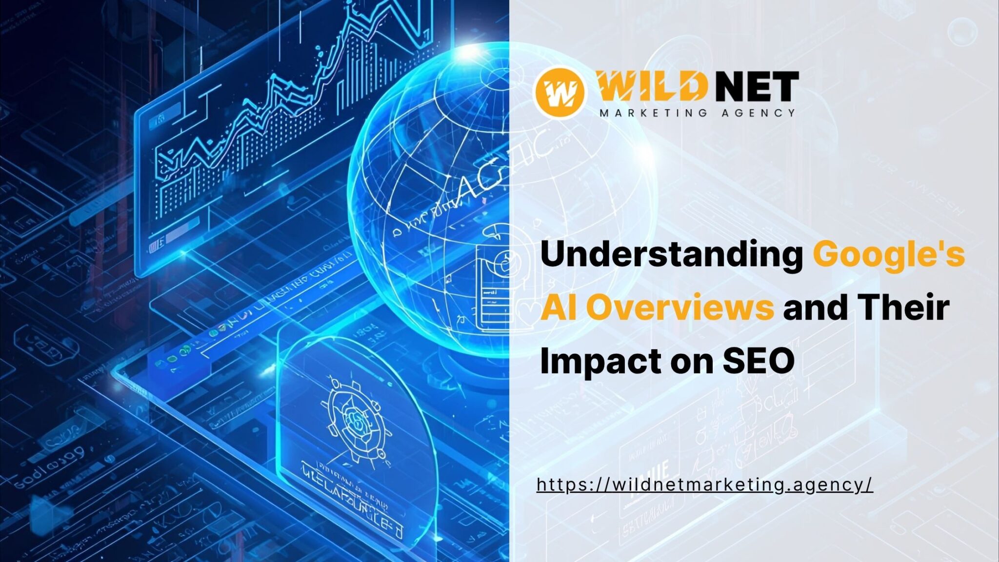 Understanding Google's AI Overviews and Their Impact on SEO
