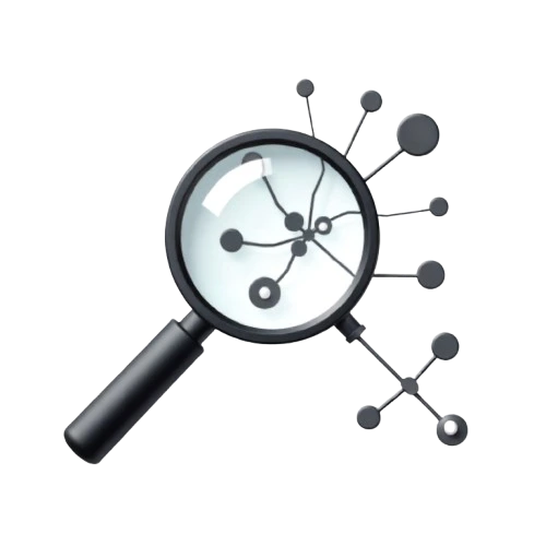 AI SEO Services AI SEO Services