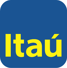 Banko-Itau-Logo