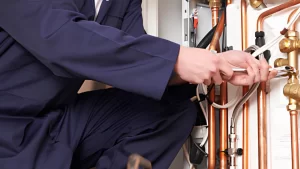 Beating Competitors_ A Local Header Tag & H1 Strategy Beating Competitors_ A Local Header Tag & H1 Strategy