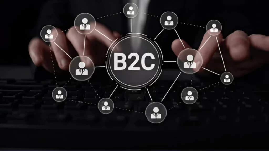 Beating the Giants_ A Competitor Outbound Link Analysis Beating the Giants_ A Competitor Outbound Link Analysis