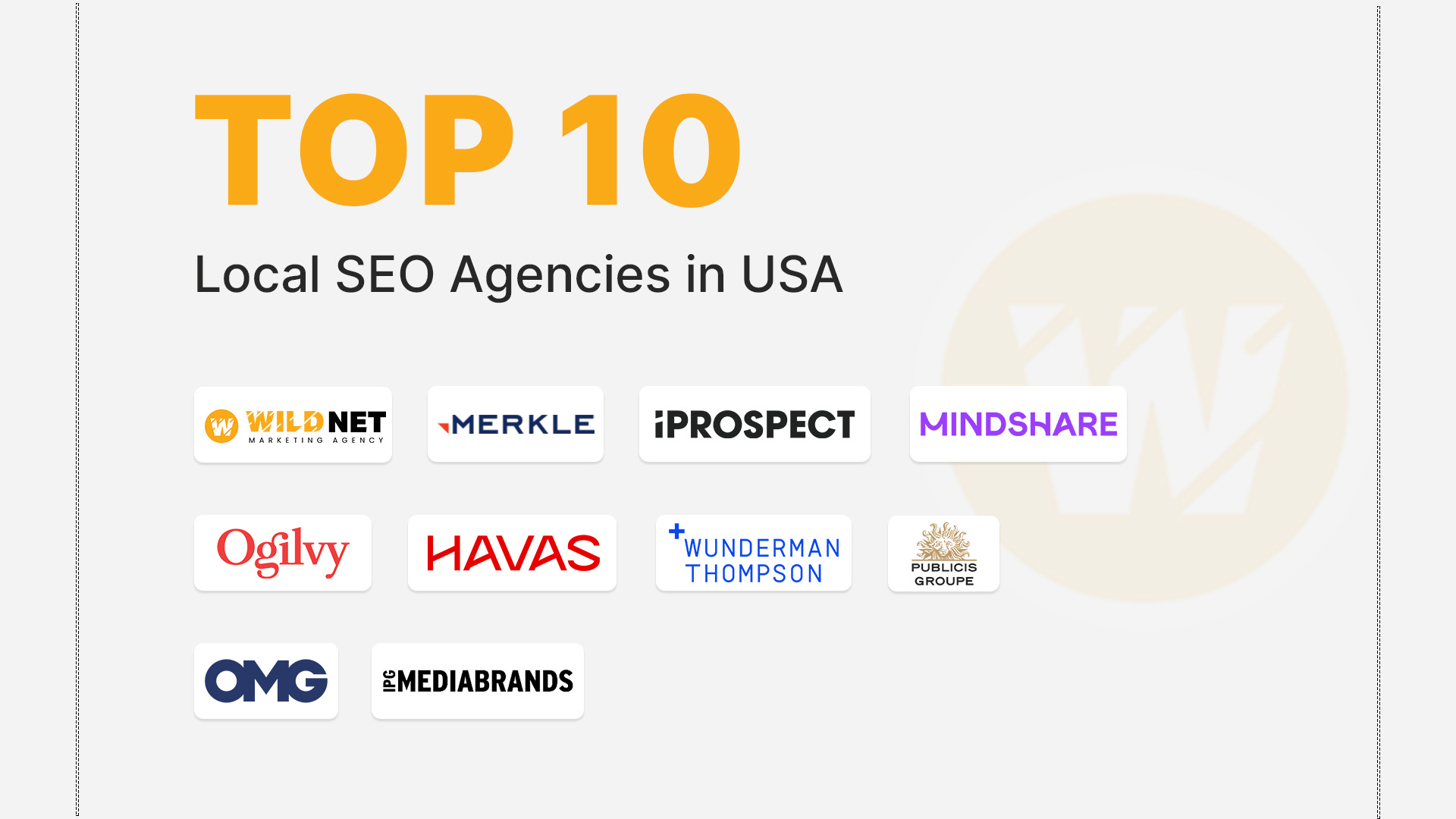 Best Local Seo Companies Walnut, CA