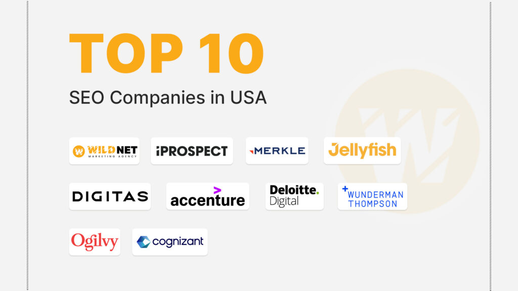 best seo companies banner