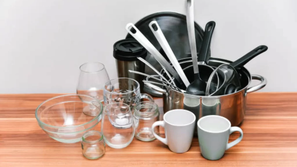 Beyond Translation_ A Full E-commerce Content Localization Strategy Beyond Translation_ A Full E-commerce Content Localization Strategy