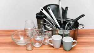 Beyond Translation_ A Full E-commerce Content Localization Strategy Beyond Translation_ A Full E-commerce Content Localization Strategy