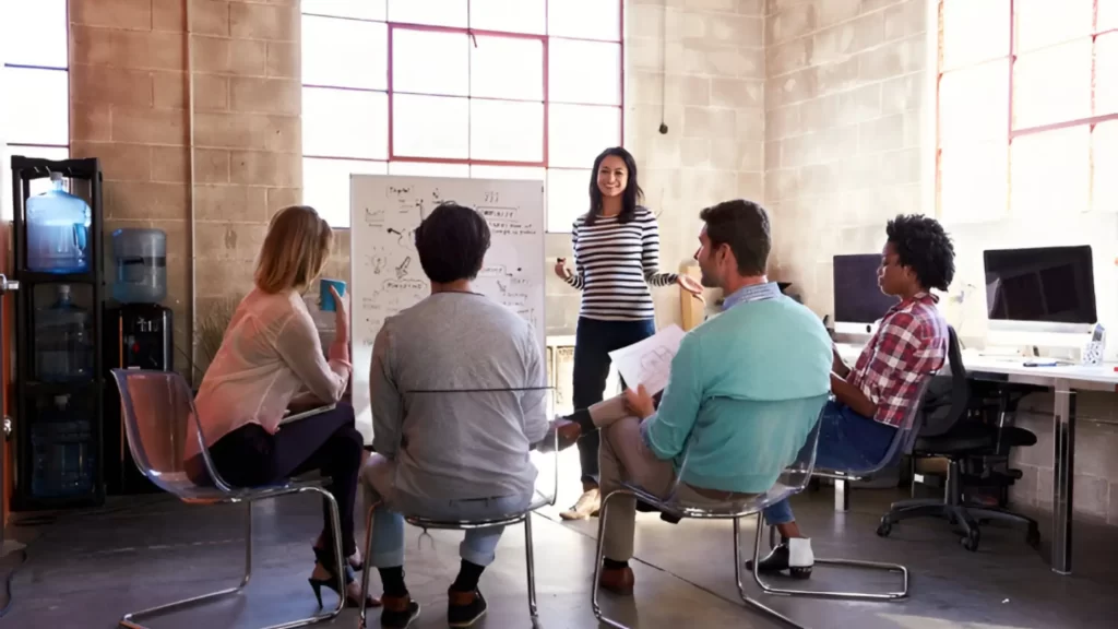 Boosting B2B Authority_ A _Click to Tweet_ & LinkedIn Strategy Boosting B2B Authority_ A _Click to Tweet_ & LinkedIn Strategy