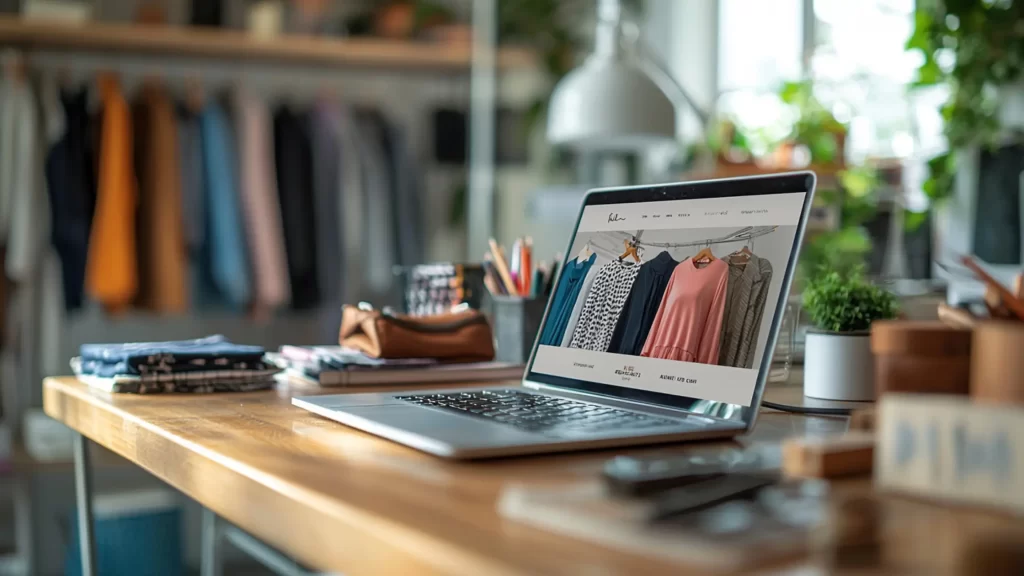 Boosting E-commerce CTR A Scaled Meta Description Optimization Strategy Boosting E-commerce CTR A Scaled Meta Description Optimization Strategy