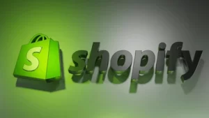 Boosting Mobile Conversions_ A Shopify Speed & Image Strategy Boosting Mobile Conversions_ A Shopify Speed & Image Strategy