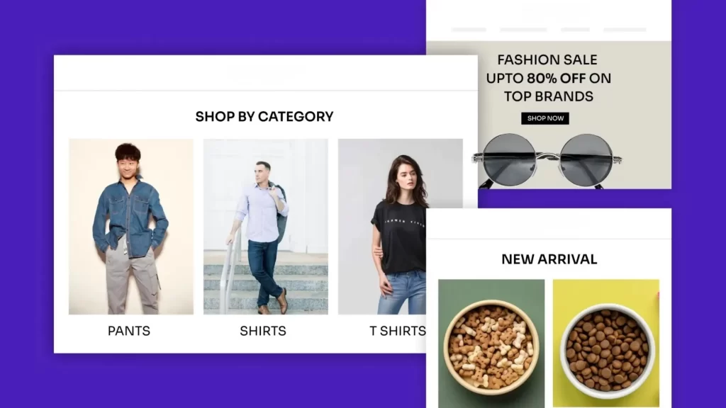 Boosting Mobile Sales A Shopify Page Speed & App Audit Boosting Mobile Sales A Shopify Page Speed & App Audit
