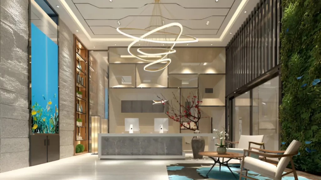 Boosting _Best Of_ Rankings_ A Local PR & Editorial Outreach Strategy Boosting _Best Of_ Rankings_ A Local PR & Editorial Outreach Strategy