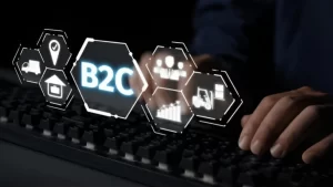 Building E-E-A-T_ An Authority Link Insertion Strategy for a YMYL Blog Building E-E-A-T_ An Authority Link Insertion Strategy for a YMYL Blog