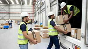 Building Global Authority_ An International Link Building Strategy Building Global Authority_ An International Link Building Strategy