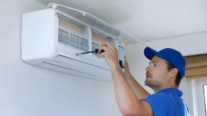 Building Local Authority_ A Geo-Optimized URL & Silo Strategy Building Local Authority_ A Geo-Optimized URL & Silo Strategy