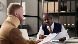 Building Local Trust_ A LocalBusiness & FAQ Schema Strategy Building Local Trust_ A LocalBusiness & FAQ Schema Strategy