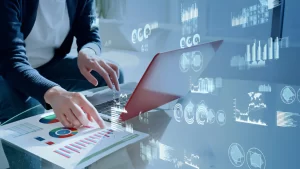 Building Topical Authority_ A Content Silo & Cluster Strategy Building Topical Authority_ A Content Silo & Cluster Strategy