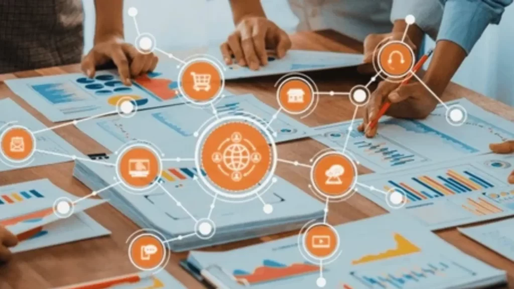 Building a Brand Store_ A Full-Catalogue & A+ Content Strategy Building a Brand Store_ A Full-Catalogue & A+ Content Strategy