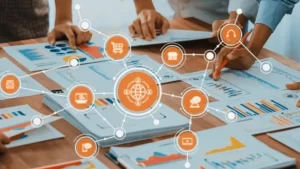 Building a Brand Store_ A Full-Catalogue & A+ Content Strategy Building a Brand Store_ A Full-Catalogue & A+ Content Strategy