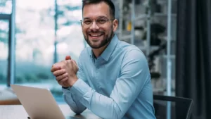 Building a Positive Fortress_ An Executive Reputation Protection Strategy Building a Positive Fortress_ An Executive Reputation Protection Strategy