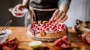 Building a Sales Funnel_ A WooCommerce Blog & Content SEO Strategy Building a Sales Funnel_ A WooCommerce Blog & Content SEO Strategy