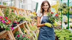 Building a Sales Funnel_ An Internal Linking & Category UX Strategy Building a Sales Funnel_ An Internal Linking & Category UX Strategy