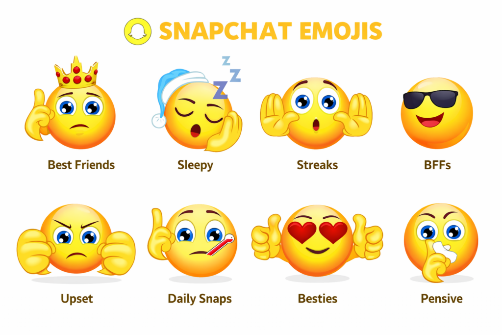 ChatGPT Image Dec 22, 2025, 06_36_10 PM