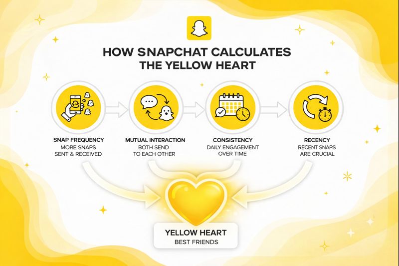 ChatGPT Image Dec 22, 2025, 06_44_41 PM