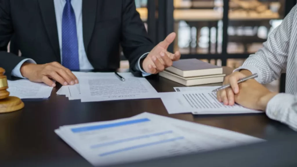 Dominating the Map Pack_ A Local Competitor Citation & Link Analysis Dominating the Map Pack_ A Local Competitor Citation & Link Analysis