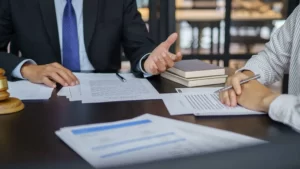 Dominating the Map Pack_ A Local Competitor Citation & Link Analysis Dominating the Map Pack_ A Local Competitor Citation & Link Analysis