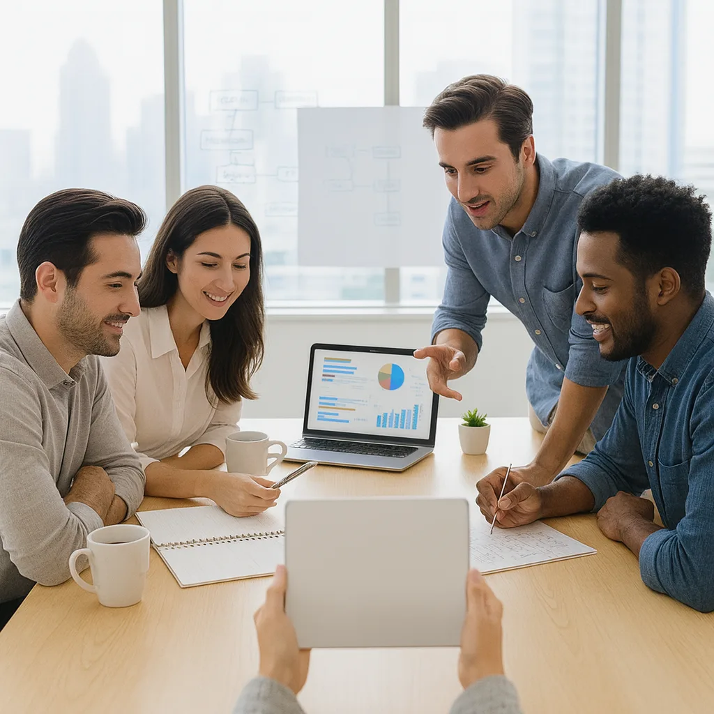 Everything-You-Get-in-Our-On-Page-SEO-Packages Everything-You-Get-in-Our-On-Page-SEO-Packages