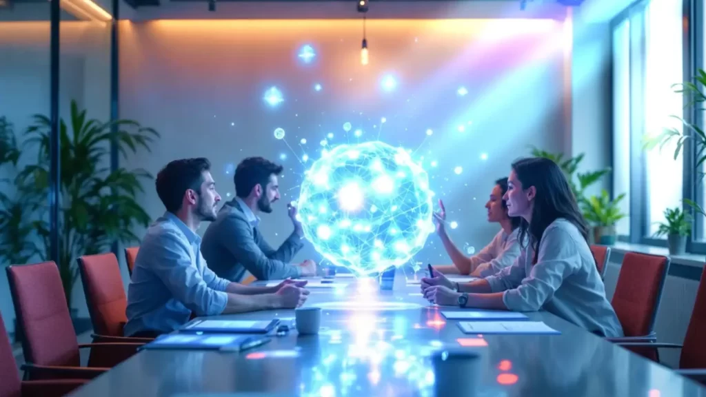 Fixing Keyword Cannibalization_ A Canonical Audit & Content Consolidation Fixing Keyword Cannibalization_ A Canonical Audit & Content Consolidation