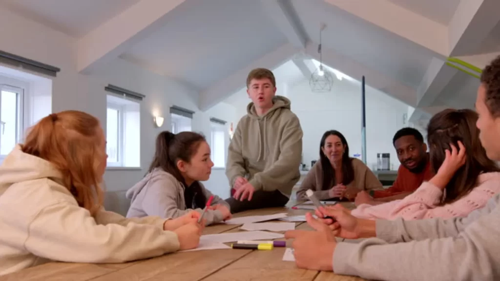 Fixing Wikipedia_ A High-Authority _Dead Link_ Strategy Fixing Wikipedia_ A High-Authority _Dead Link_ Strategy