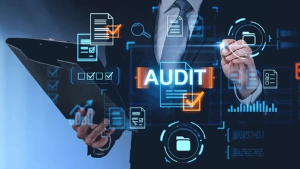 Fixing _Broken_ Social Shares_ An Open Graph & Technical Audit Fixing _Broken_ Social Shares_ An Open Graph & Technical Audit