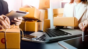 Fixing a Messy Hierarchy_ A Full Header Tag Audit & Fix Fixing a Messy Hierarchy_ A Full Header Tag Audit & Fix