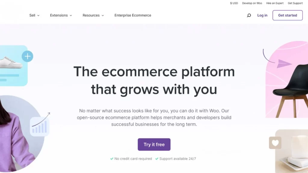 Fixing a Slow Checkout A WooCommerce Page Speed Optimization Strategy Fixing a Slow Checkout A WooCommerce Page Speed Optimization Strategy