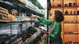 Fixing a Slow Checkout_ A WooCommerce Page Speed & Plugin Audit Fixing a Slow Checkout_ A WooCommerce Page Speed & Plugin Audit