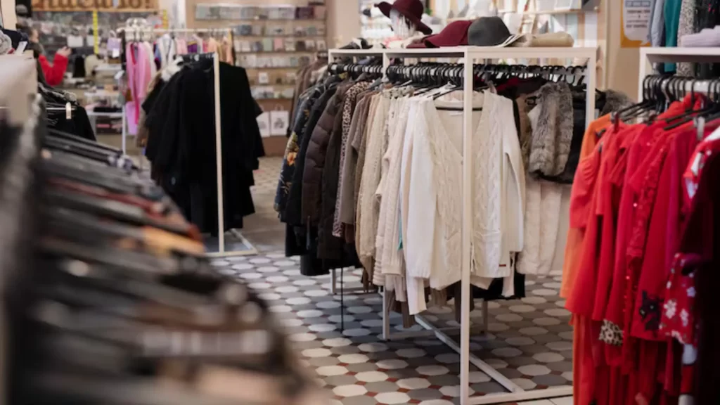 Fixing a Slow Shopify Store_ A Full Image Compression & WebP Strategy Fixing a Slow Shopify Store_ A Full Image Compression & WebP Strategy