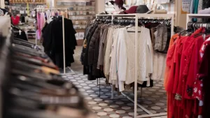 Fixing a Slow Shopify Store_ A Full Image Compression & WebP Strategy Fixing a Slow Shopify Store_ A Full Image Compression & WebP Strategy