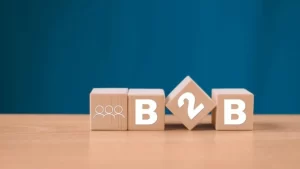 Fixing a _Broken_ Mobile Experience_ A Responsive Design Redesign Fixing a _Broken_ Mobile Experience_ A Responsive Design Redesign