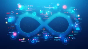 Fixing a _Leaky_ Funnel_ A Site Architecture & CRO Strategy Fixing a _Leaky_ Funnel_ A Site Architecture & CRO Strategy