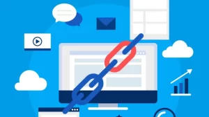 Fixing a _Leaky_ Site_ A Broken Outbound Link Audit & Cleanup Fixing a _Leaky_ Site_ A Broken Outbound Link Audit & Cleanup