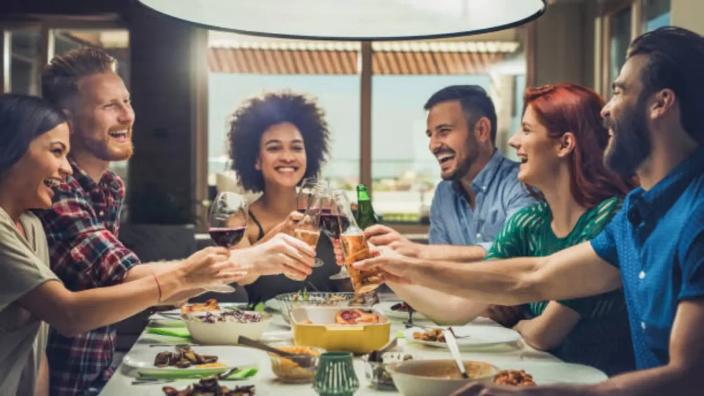 From 2.5 to 4.7 Stars_ An Online Review Management Strategy From 2.5 to 4.7 Stars_ An Online Review Management Strategy