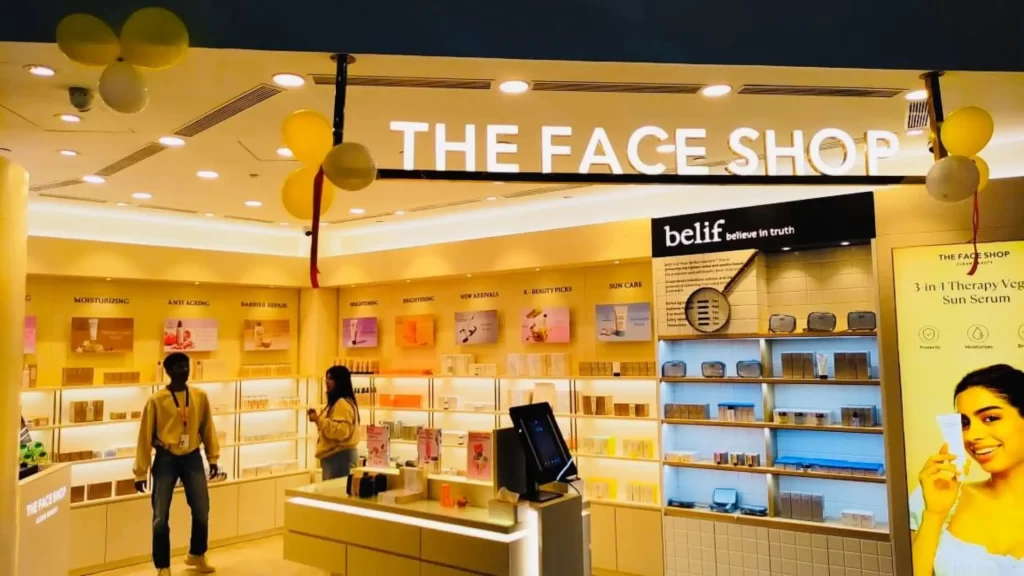 From Clicks to Customers_ A Product Page CRO & UX Overhaul From Clicks to Customers_ A Product Page CRO & UX Overhaul