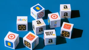 From Page 2 to #1_ A Conversion-Focused Amazon SEO Overhaul From Page 2 to #1_ A Conversion-Focused Amazon SEO Overhaul