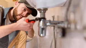 From _Thin_ to _Authoritative__ A Full Website Content Optimization From _Thin_ to _Authoritative__ A Full Website Content Optimization