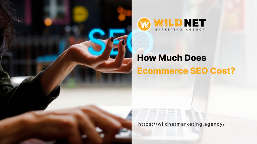 ecommerce seo cost banner