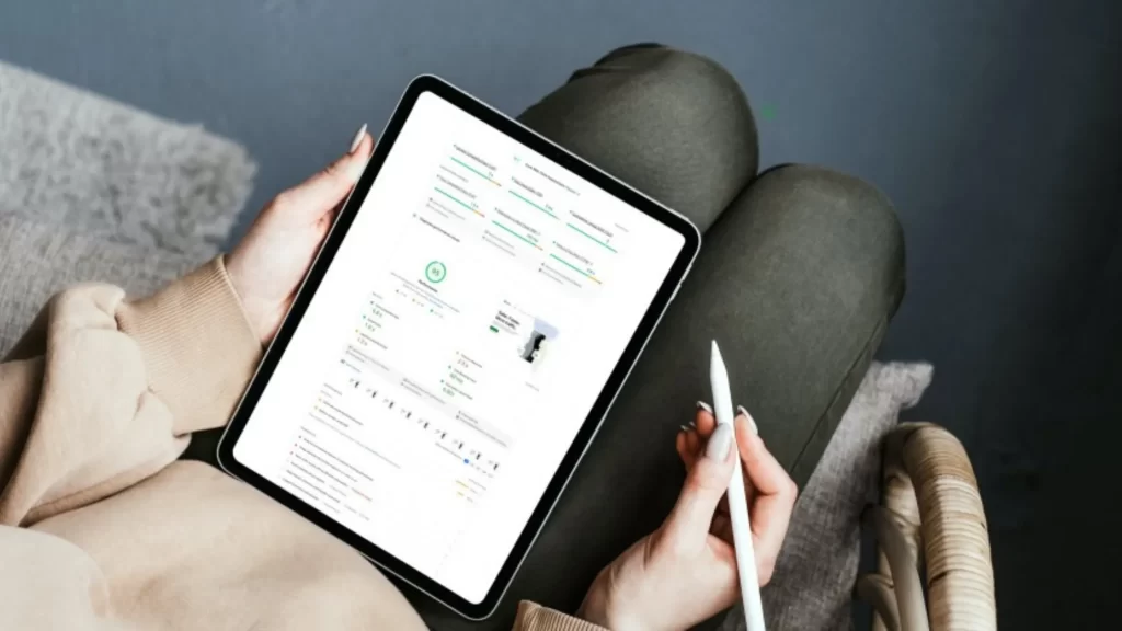 Passing Core Web Vitals A WordPress Page Speed Service for a Publisher Passing Core Web Vitals A WordPress Page Speed Service for a Publisher