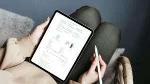 Passing Core Web Vitals A WordPress Page Speed Service for a Publisher Passing Core Web Vitals A WordPress Page Speed Service for a Publisher