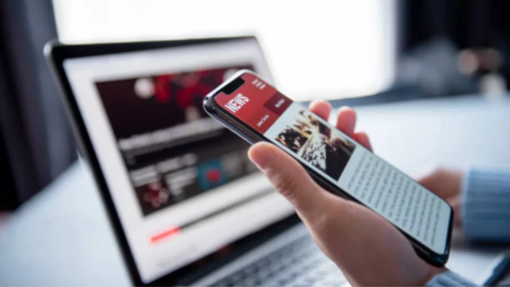 Passing Core Web Vitals_ A Mobile Page Speed & Ad Optimization Strategy Passing Core Web Vitals_ A Mobile Page Speed & Ad Optimization Strategy